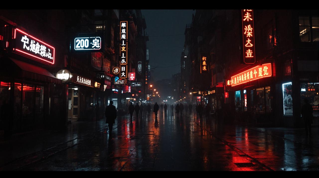 天天影视综合：科幻巅峰之作