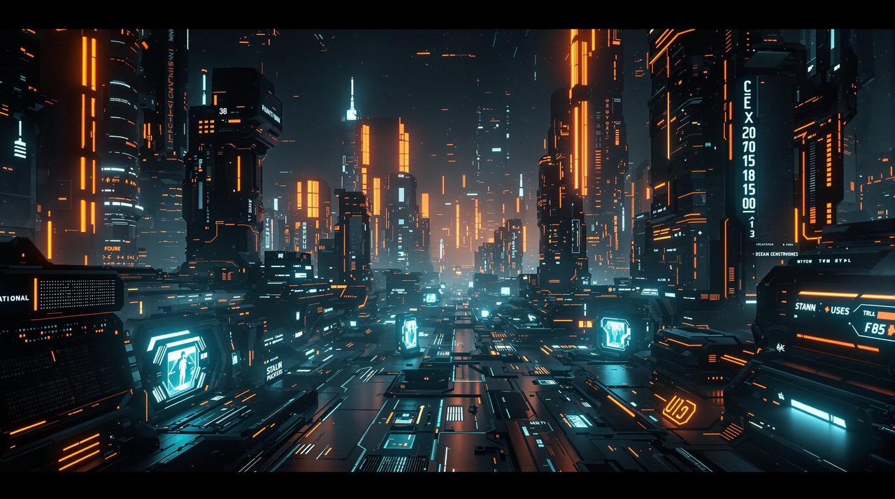 天天影视综合独家：科幻巅峰之作抢先版