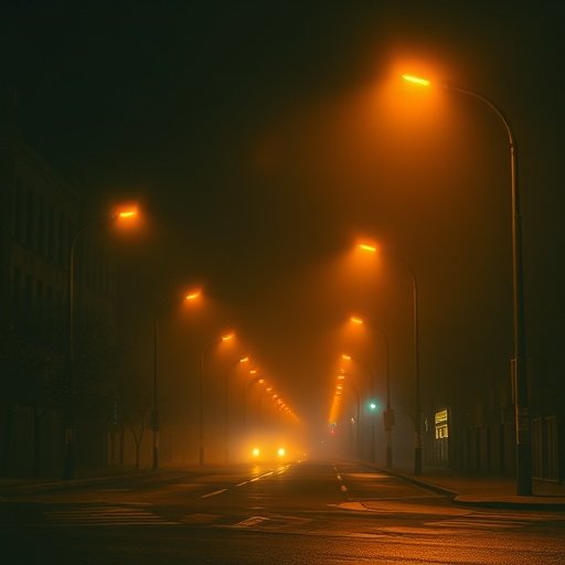 天天影视综合悬疑：迷雾之城